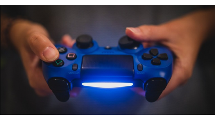 Se acerca la final del Concurso Varela Play 2019